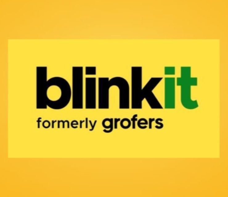 Blinkit Shifts to Variable Commission Model for Higher Profits