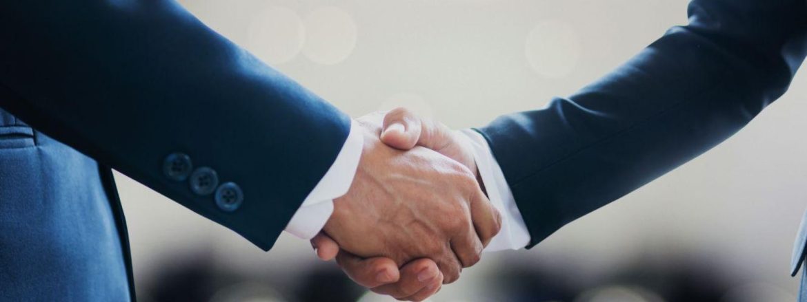 the startups news-Garuda Aerospace Invests in Zuppa, Backed by MapmyIndia-Garuda Aerospace Invests in Zuppa