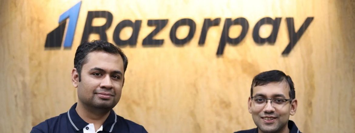 The startups news-Razorpay Expands to Singapore for Cross-Border Transactions-Razorpay