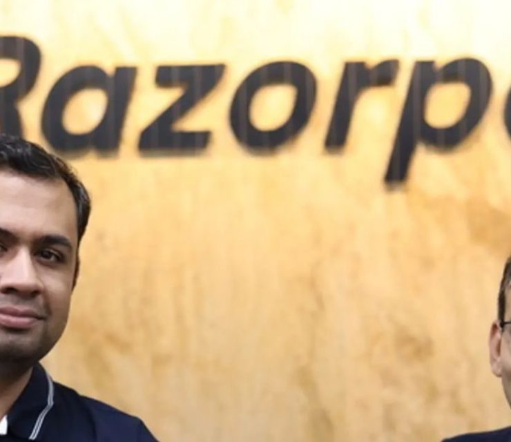 Razorpay Expands to Singapore for Cross-Border Transactions