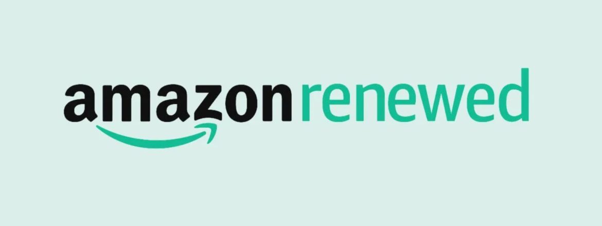 the startups news-Amazon India may shut down its refurbished platform soon-Amazon India