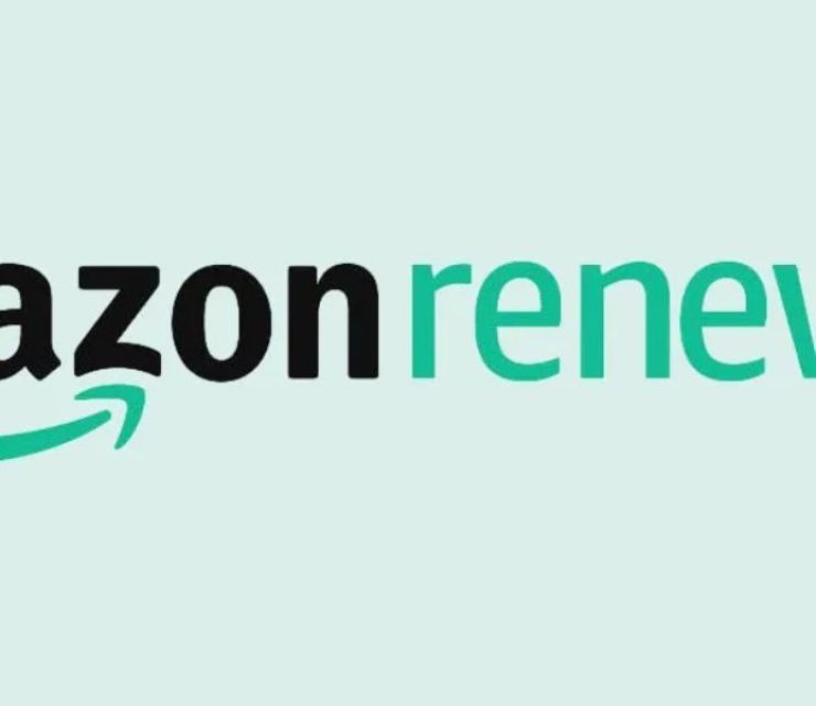 Amazon India may shut down its refurbished platform soon