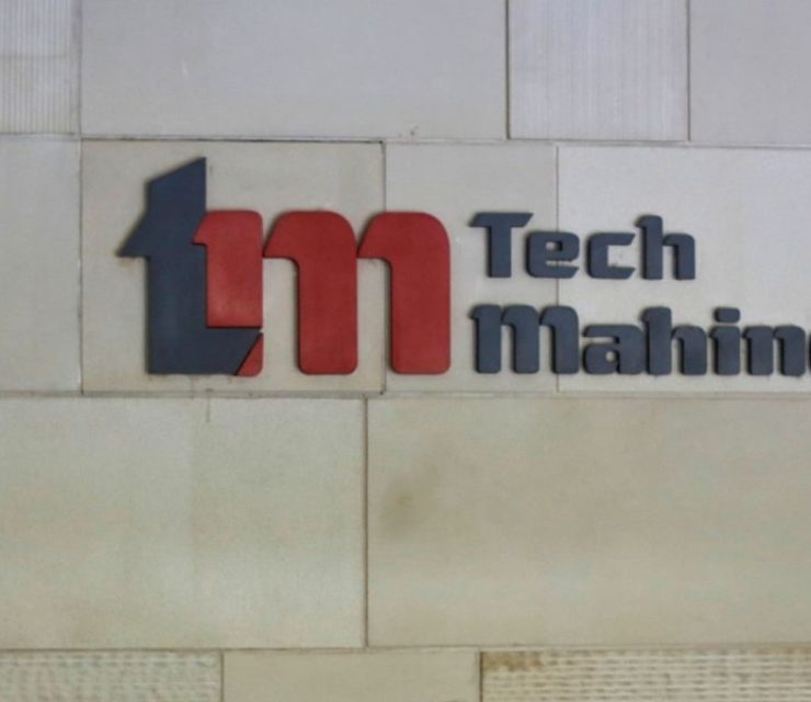 Tech Mahindra expands US footprint with Texas headquarters