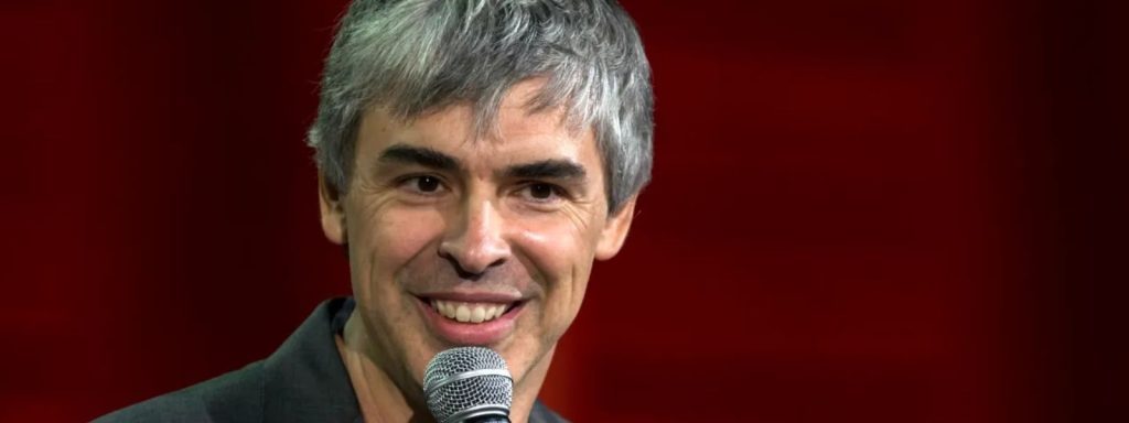 the startups news-Google co-founder starts new artificial intelligence startup-artificial intelligence startup