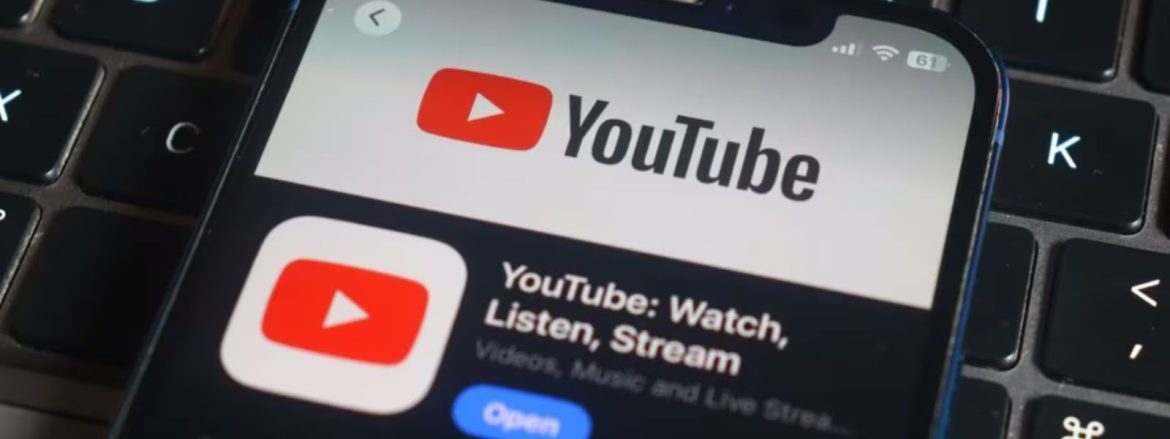 the startups news-the startups news-India Tops YouTube Takedowns, 9 Million Videos Removed 2024- Youtube