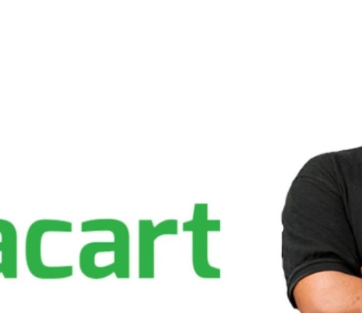 Ninjacart Expands ESOP Pool with New Equity Allocation