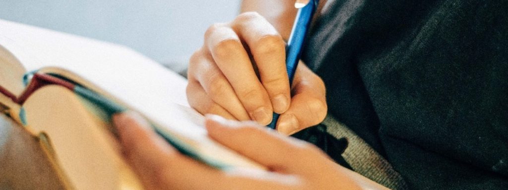 the startup news-HistoByte: India’s First Historical Fiction Contest for Teen Students-HistoByte