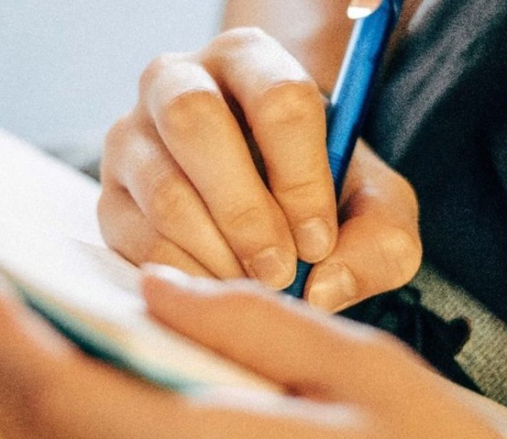 HistoByte: India’s First Historical Fiction Contest for Teen Students