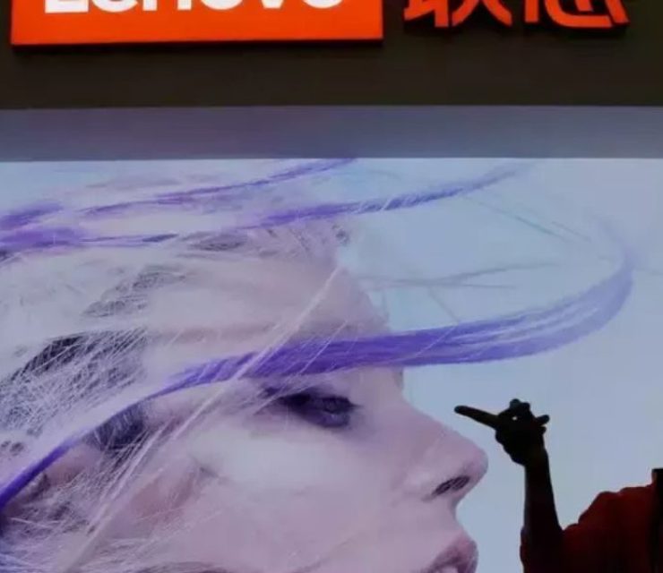 Delta IT Network partners Lenovo, targets Rs 250 crore revenue