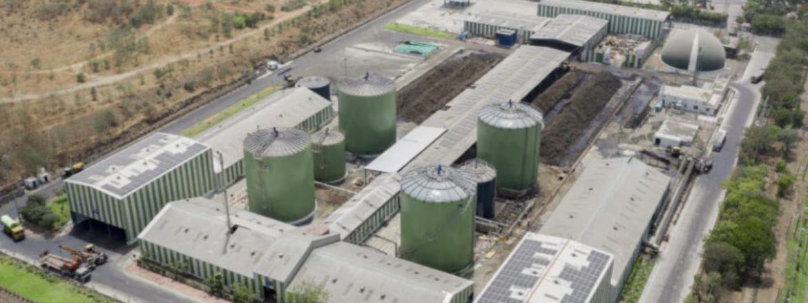 the startups news-GPS Renewables, Nimaya partner to empower rural women- GPS Renewables