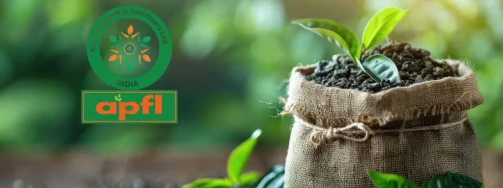 the startups news-Anya Polytech acquires 60% equity in Polyfilm Packaging Ltd-Anya Polytech