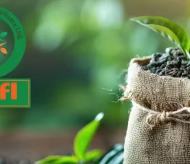 Anya Polytech acquires 60% equity in Polyfilm Packaging Ltd