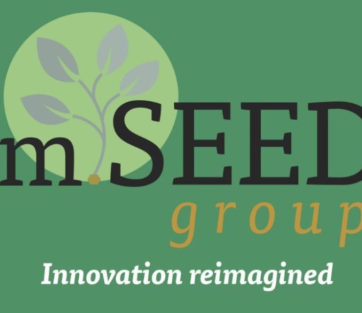 MSEED Launches to Develop Creative Leaders in Events & Design