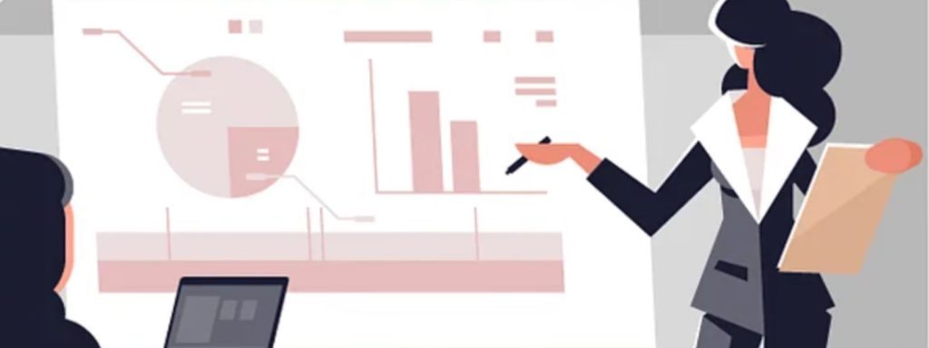 the startups news-India Ranks Second Globally in Women-Led Tech Funding-Women-Led Tech Startups