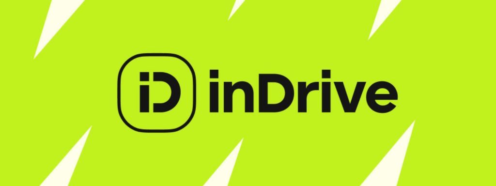 the startups news-inDrive’s Women Drivers Partner with Chandigarh Police for Safety-Women Drivers