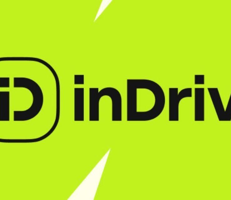 inDrive’s Women Drivers Partner with Chandigarh Police for Safety