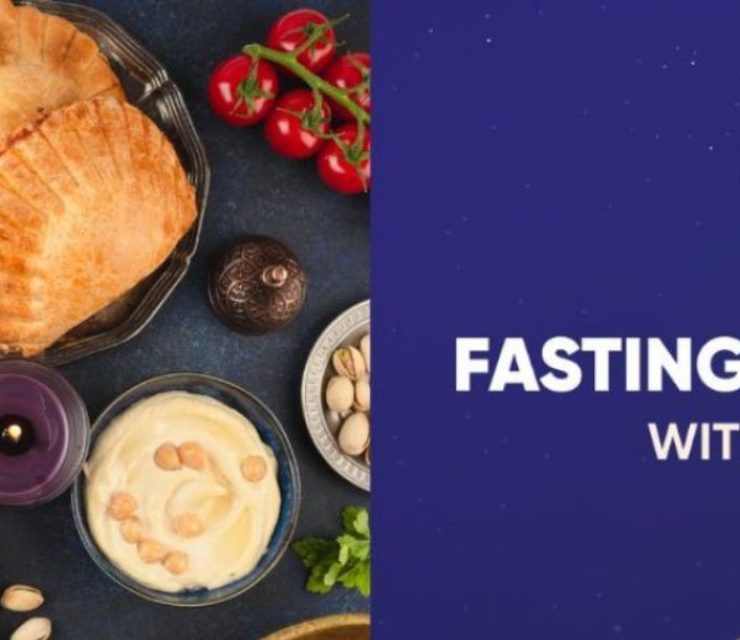 Swiggy introduces ‘Fasting Mode’: Everything you need to know