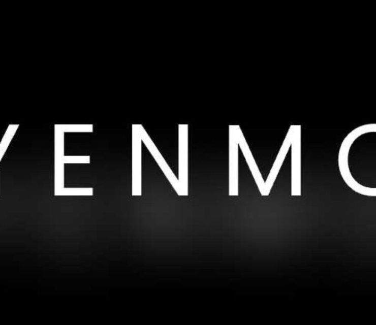 Yenmo secures ₹9.2 crore for instant mutual fund loans