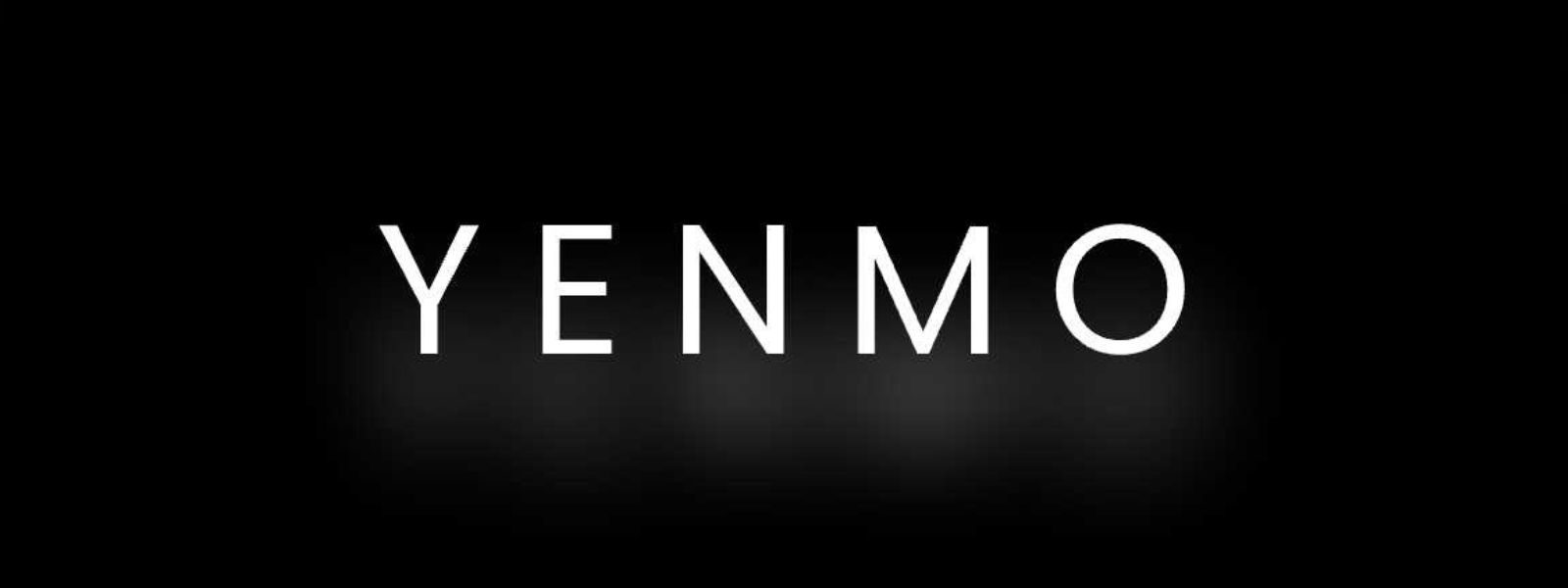 Yenmo secures ₹9.2 crore for instant mutual fund loans