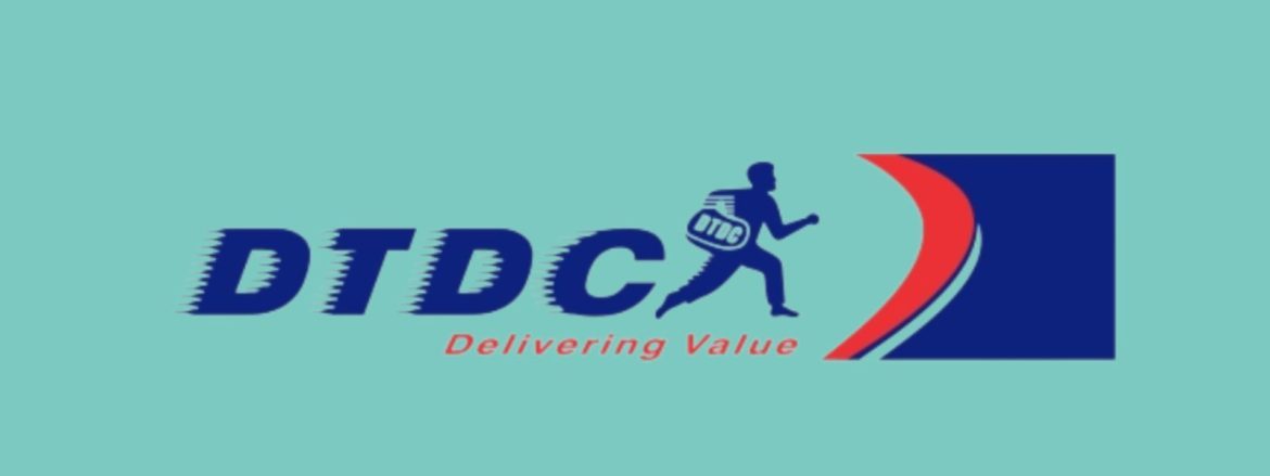 the startups news-DTDC opens all-women-run branch in Thane, Mumbai-DTDC
