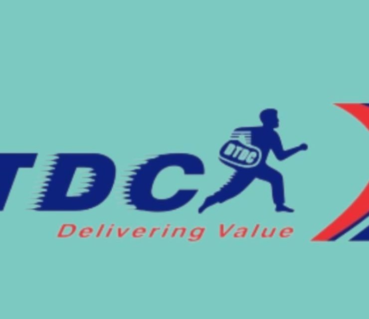 DTDC opens all-women-run branch in Thane, Mumbai