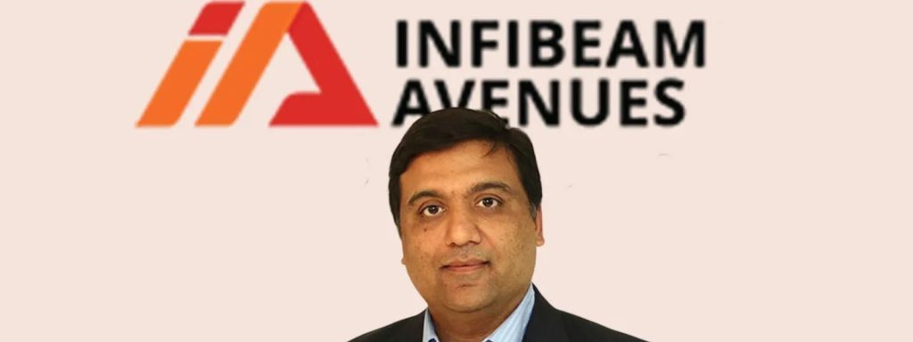 the startups news-Infibeam Avenue restructures UAE unit before ADX listing debut-Infibeam