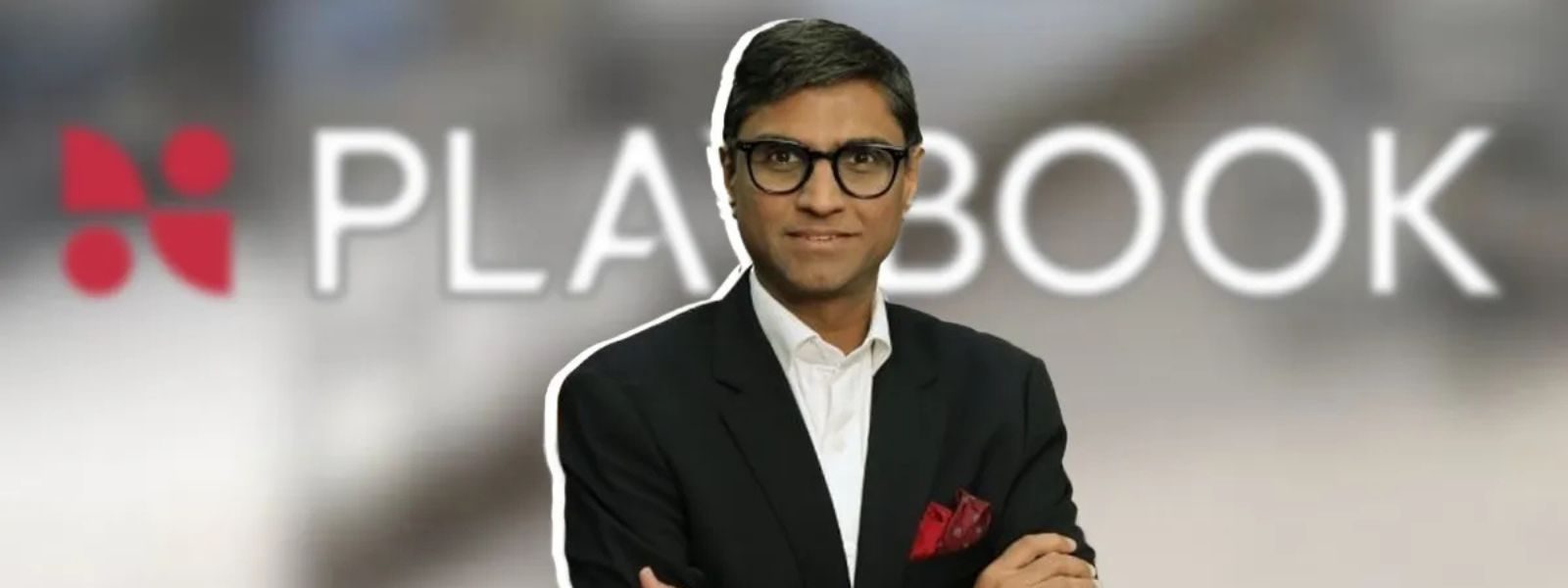 Playbook Partners to invest $20M in 12-15 startups