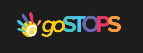 the startups news-goSTOPS secures ₹35 crore in Series A from Blume Ventures-goSTOPS