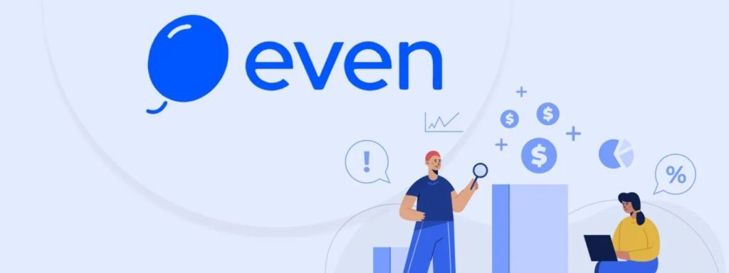 the startups news-Even Healthcare launches first $500,000 ESOP buyback in Bengaluru-Even Healthcare