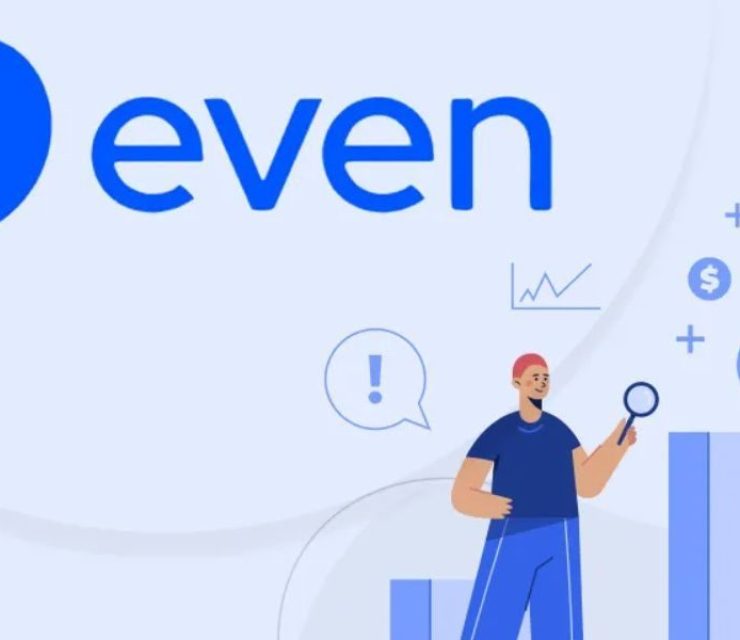 Even Healthcare launches $500,000 ESOP buyback in Bengaluru