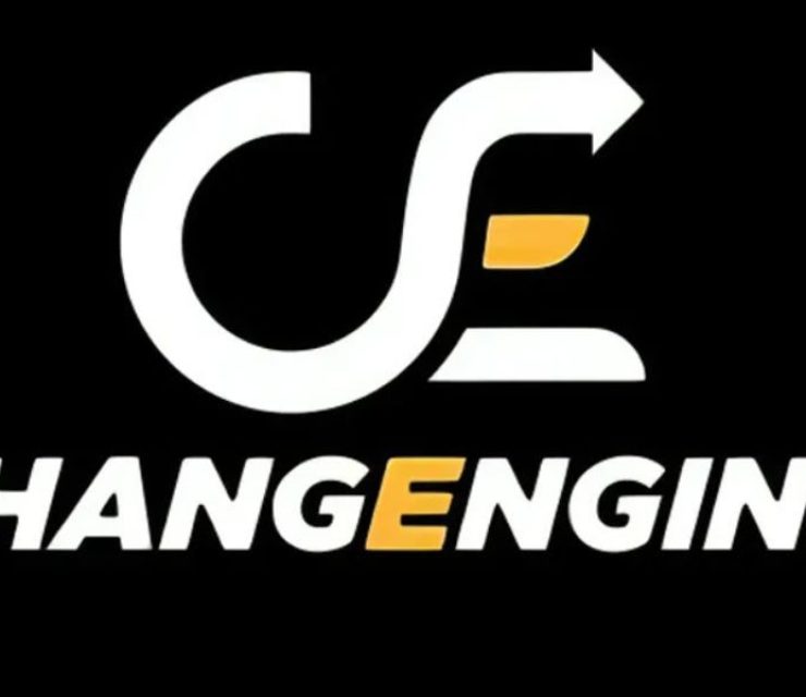 Change Engine to invest $5M in early AI startups