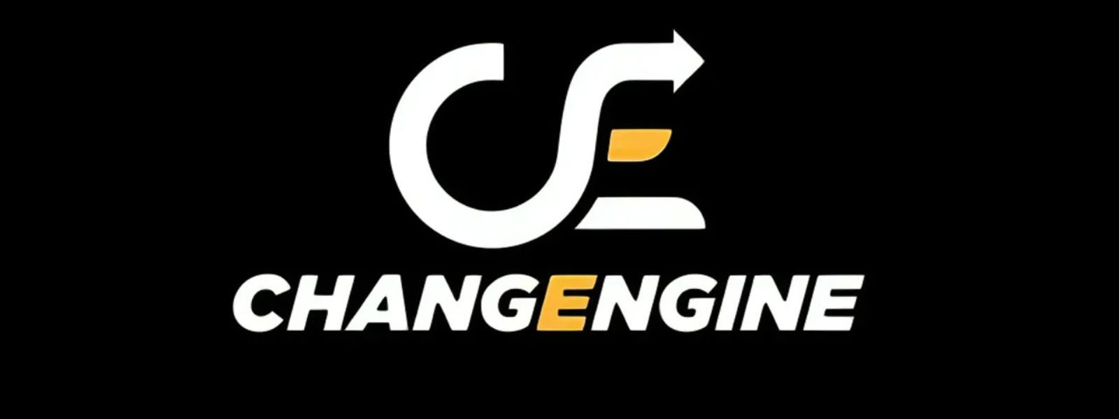 Change Engine to invest $5M in early AI startups