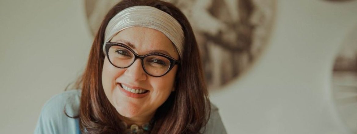 the startups news-Dreamtime Learning gains Gruhas funding for expansion-Dreamtime