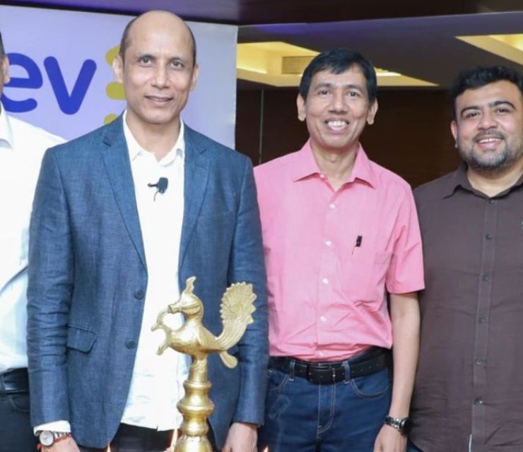 Kuhoo Finance gets RBI NBFC license, offers loans up to ₹2Cr