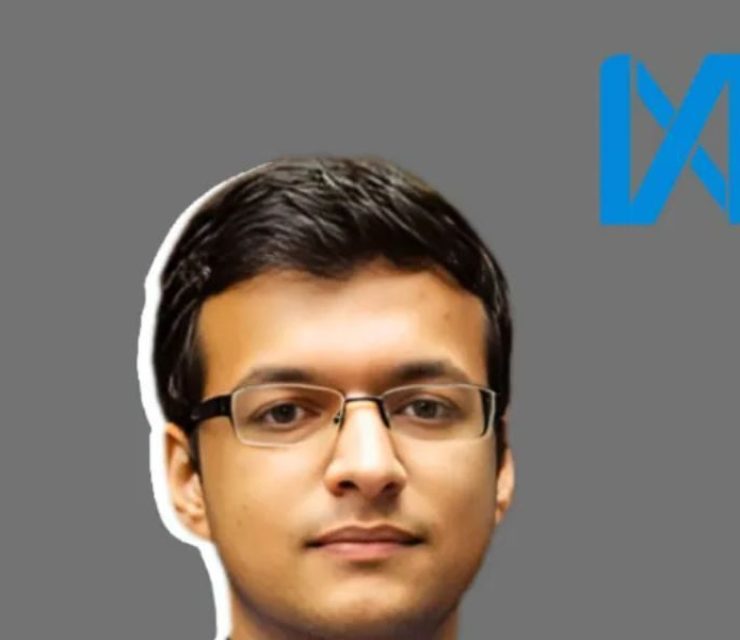 Infinite Uptime secures $35M funding, eyes U.S. market expansion