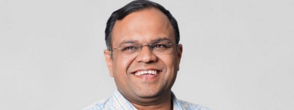 the startups news-Bessemer Closes $350M Second India-Focused Fund Successfully-Bessemer