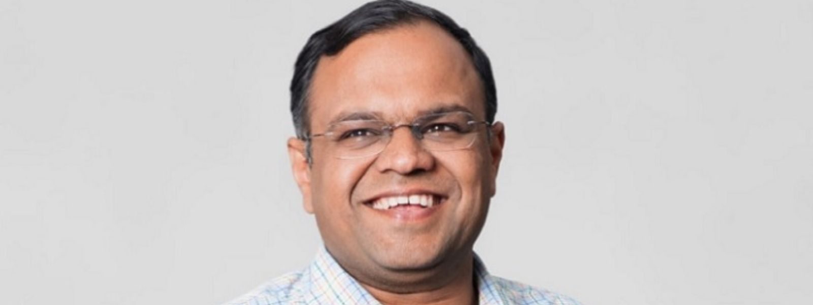 Bessemer Closes $350M Second India-Focused Fund Successfully