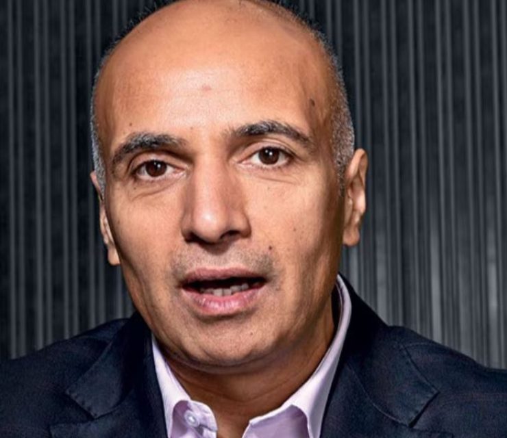 PB Fintech to invest ₹696 crore in PB Healthcare subsidiary