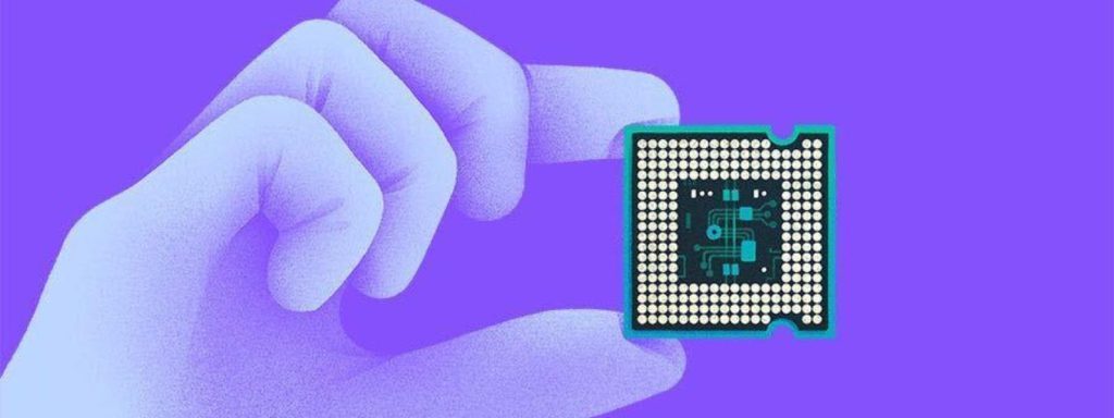 the startups news-Celestial AI secures $250M to accelerate AI chip connections-Celestial AI