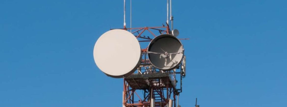 the startups news-Indian Telcos Urge Fair-Share Contributions from OTT Platforms-Indian Telcos