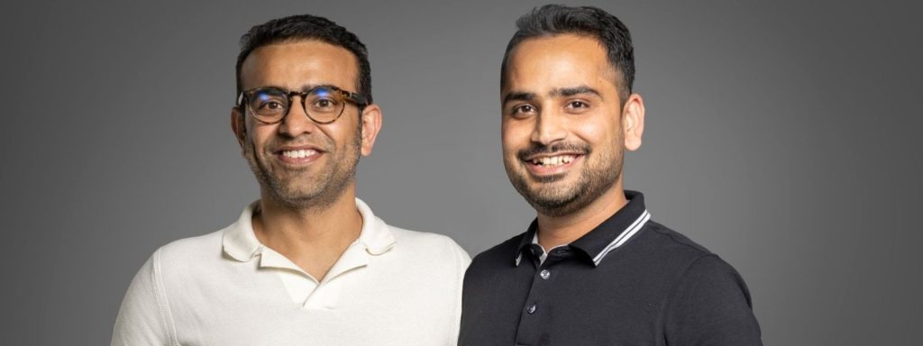 the startups news-Noise Expands Into GCC Region Amid Global Growth Plans-Noise