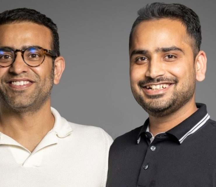 Noise Expands Into GCC Region Amid Global Growth Plans