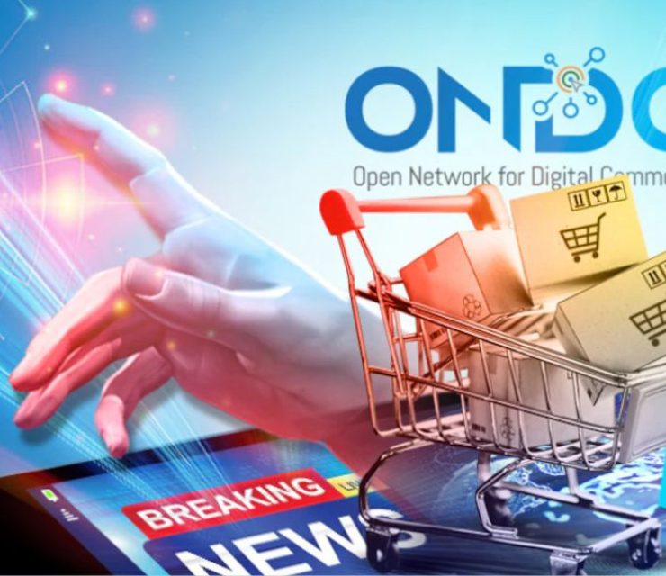India’s ONDC hits 200M transactions, doubles growth in 6 months