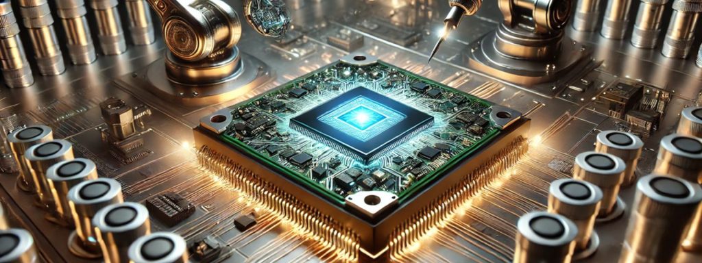 the startups news-FuriosaAI rejects Meta $800M acquisition offer, reports say-FuriosaAI