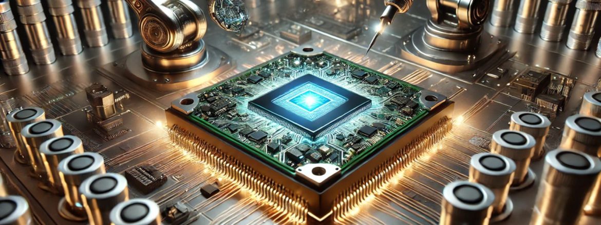 the startups news-FuriosaAI rejects Meta $800M acquisition offer, reports say-FuriosaAI