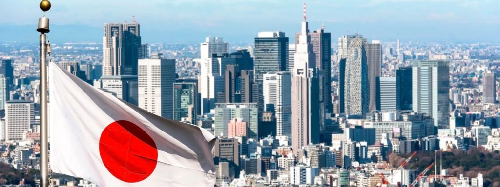 the startups news-Metaplanet Japan acquires $12.6M in Bitcoin for investment-Metaplanet Japan