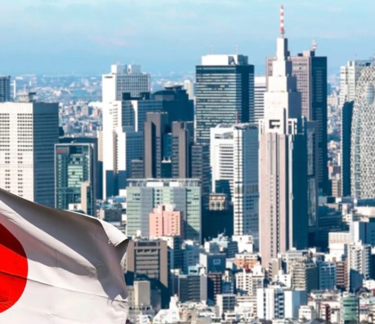 Metaplanet Japan acquires $12.6M in Bitcoin for investment