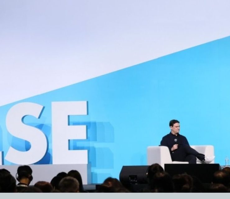 MarketingPulse and eTailingPulse attract 1,600 industry experts