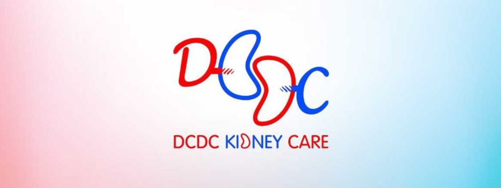 the startups news-DCDC Kidney Care Delhi secures ₹150 crore from ABC Impact-Kidney Care ₹150 crore