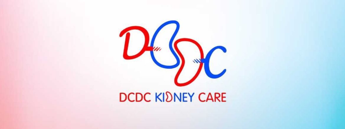 the startups news-DCDC Kidney Care Delhi secures ₹150 crore from ABC Impact-Kidney Care ₹150 crore